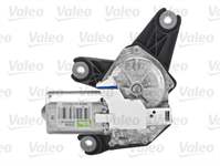 VALEO 579759 8200031083
