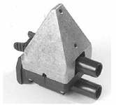 BOSCH 0001500580 1500480