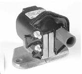 BOSCH 1586103
