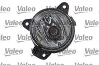 VALEO 7H0941699