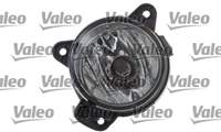 VALEO 7H0941700
