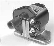 BOSCH 0001586103 1586203