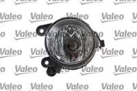 VALEO 1K0941699C