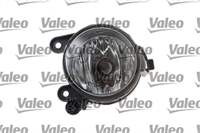 VALEO 1K0941700C