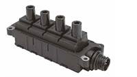 BOSCH 12131247281