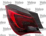 VALEO 44634 13386256