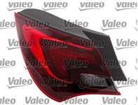 VALEO 44635 13386257
