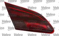 VALEO 44636 13281878