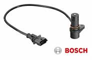 BOSCH 0281002474 468061280