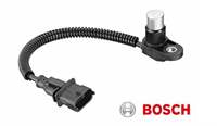 BOSCH 0281002453 500334956