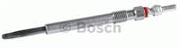 BOSCH 0250404001 AV6Q 6M090 BB
