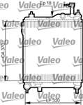 VALEO 734910 253101C200