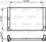 VALEO 735213 164000N060