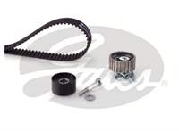 GATES KP55500XS 71736726