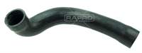 RAPRO 31188 9489968