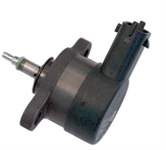 BOSCH 0281002584 73503347