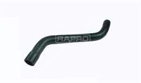 RAPRO 18294 1337839