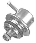BOSCH 0280160560 7700872504