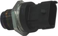 BOSCH 0281002864 6235701 55195078