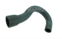 RAPRO 28340 2015012182
