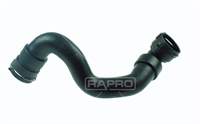 RAPRO 18283 1336196