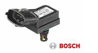 BOSCH 0281002573 8200194432