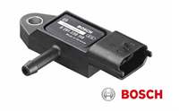 BOSCH 0281002593 8200225971
