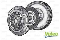 VALEO 835131 1321740