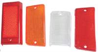 AYHAN PLASTIK A5982L A-5982L