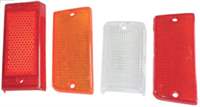 AYHAN PLASTIK A5982R A-5982R