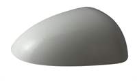 VIEWMAX VM402CPL