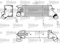 VALEO 817639 0384G6