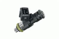 BOSCH 032906031A