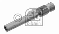 BOSCH 0000785623 784023