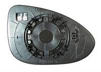 VIEWMAX VM402GHL