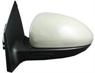VIEWMAX VM398EHPL 96893053