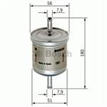 BOSCH 0450905939 2M5C 9155 AC