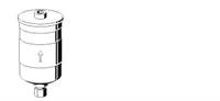 BOSCH 0450905912 3191134000