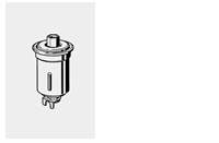 BOSCH 0450905915 3191129000