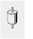 BOSCH 0450905326 16400F5100