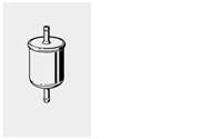 BOSCH 0450905921 30620512