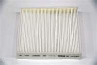 BOSCH 1987435011 272773016R