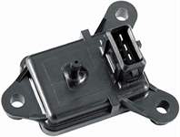 BOSCH F00099P003 46531222