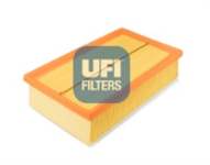 UFI 5Q0129620B