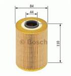 BOSCH F026407075 30750013
