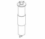 BOSCH 0450905960 13321709535