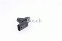BOSCH 0232103125 A2709050400