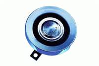 BOSCH 0320223008