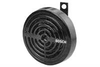 BOSCH 0320223025