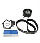 SKF VKMA06002 7701476745